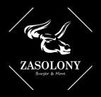 bar OŚWIĘCIM